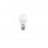 LAMP LED TKL 12V 9W 6500K E27 TASCHIBRA