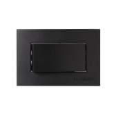 CJ INT SIMPLES MOVEIS PRETO SLEEK MARGIRIUS