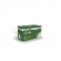 CORTINA LUMINOSA 144 LEDS 8 FUNCOES 220V 3000K TASCHIBRA