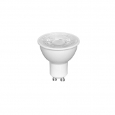 LAMP LED DICROICA 2700K 3,5W MR16 TASCHIBRA