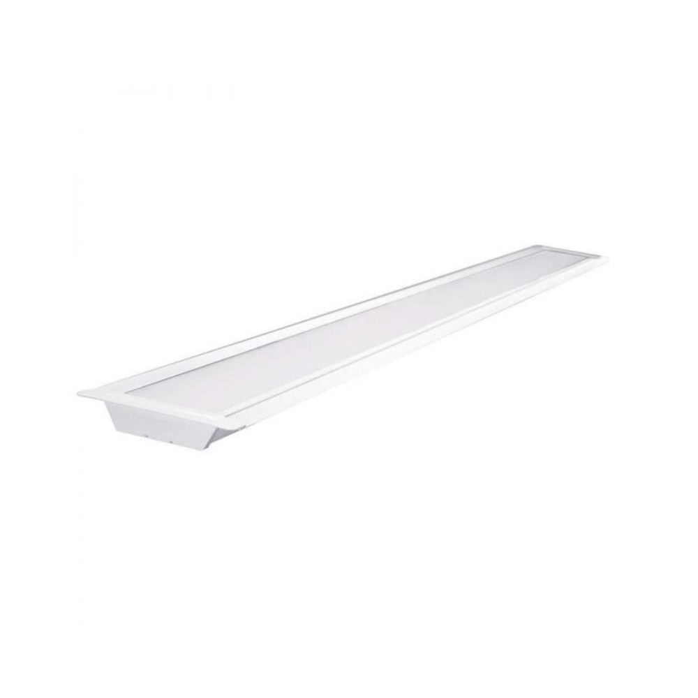 LUM LED TL SLIM 20 6500K TASCHIBRA