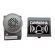 C-CZ CAMPAINHA S FIO RS EQUIPAMENTOS