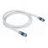 CABO COAXIAL RG6 5M