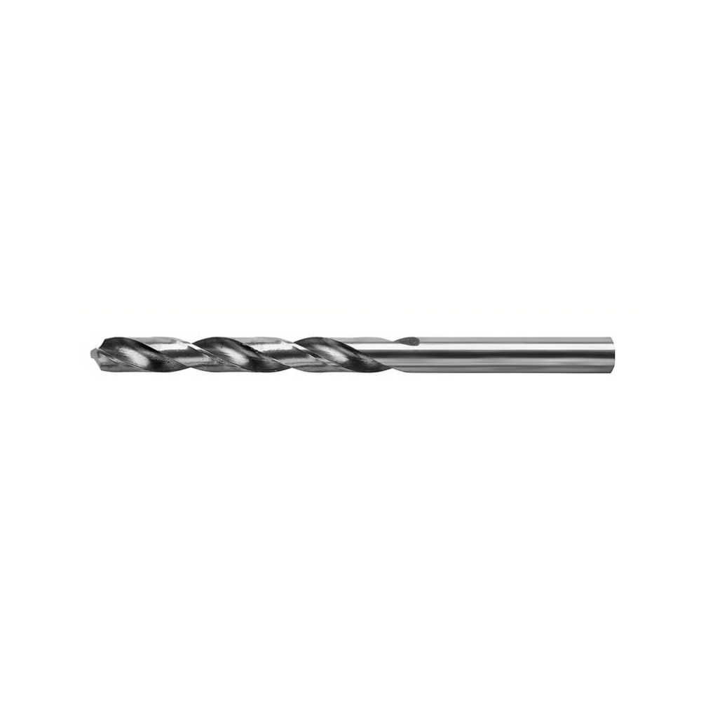 BROCA P ACO 7.0 X109MM TRAMONTINA