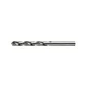 BROCA P ACO 7.0 X109MM TRAMONTINA