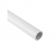 ELETRODUTO SOLDAVEL BRANCO PVC INPOL