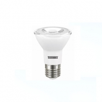 LAMP LED PAR 20 7W 4000K IP20 IRC90 PIX