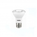 LAMP LED PAR 20 7W 4000K IP20 IRC90 PIX