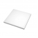 PAINEL LED PRO 60X60 45W QUADRADO SOBREPOR 6500K TASCHIBRA