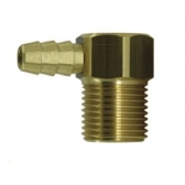 2094 ADAPTADOR VERTICAL P GAS 1/2 E C EMENDA 3/8 ROCO