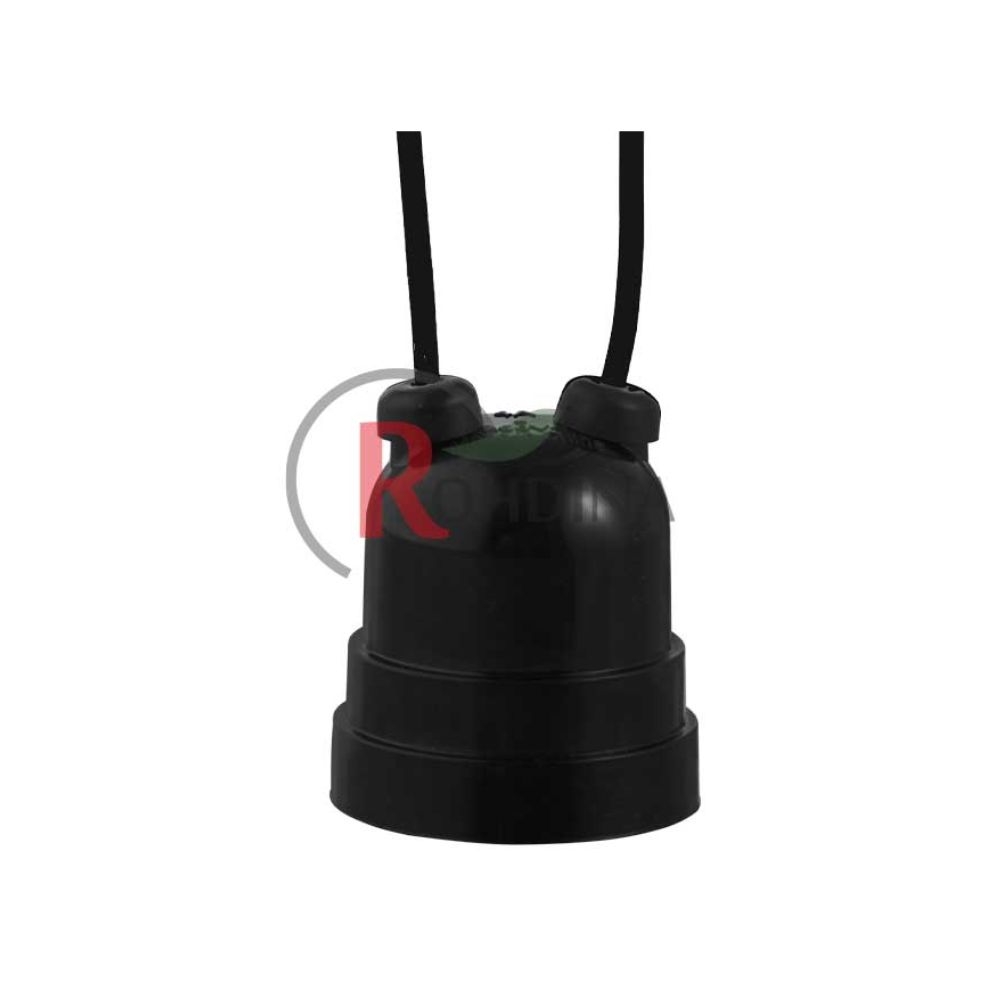 BOCAL C RABICHO PRETO