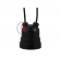 BOCAL C RABICHO PRETO