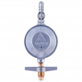 REGULADOR GAS MEDIO 504/01 BT ALIANCA