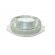 LAMP STROBE LIGHT COMPACT 5W 220V BRANCO-7897079030990