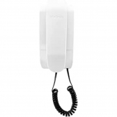 EXTENSAO DE AUDIO P LINHA EA 1010 INTELBRAS