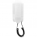 EXTENSAO DE AUDIO P LINHA EA 1010 INTELBRAS