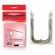 RESISTENCIA DUCHA HIGIENICA 3T 400E 4300W LORENZETTI