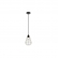 PENDENTE ARAMADO PINGENTE COBRE E27 OPL
