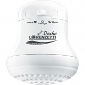 DUCHA 5500W MAXI DUCHA LORENZETTI