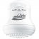 DUCHA 5500W MAXI DUCHA LORENZETTI