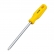 CHAVE PHILLIPS (H) 516X6 CRV VONDER