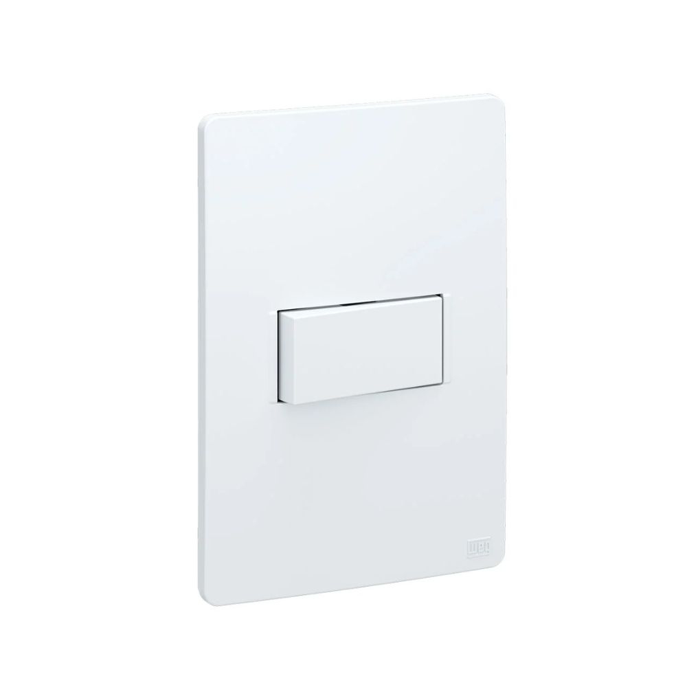 CJ COND. 1 INT. SIMPLES PADRAO WEG