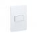 CJ COND. 1 INT. SIMPLES PADRAO WEG