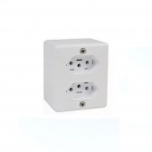 SOB. 2 TOM. 10A BOX ILUMI