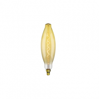LAMP LED GIANT ELIPSE FILAM. BLUMENOX