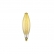 LAMP LED GIANT ELIPSE FILAM. BLUMENOX