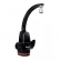 TORN. ELET. PRIMA TOUCH LED PRETA 5500W ZAGONEL