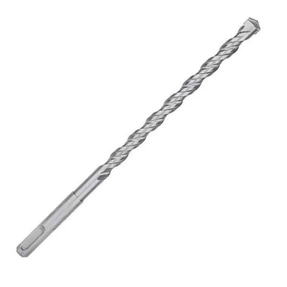 BROCA SDS-PLUS HT 5X110MM IRWIN