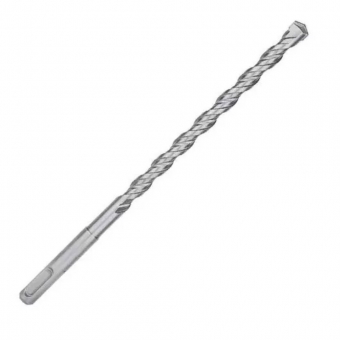 BROCA SDS-PLUS HT 5X110MM IRWIN