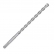 BROCA SDS-PLUS HT 5X110MM IRWIN