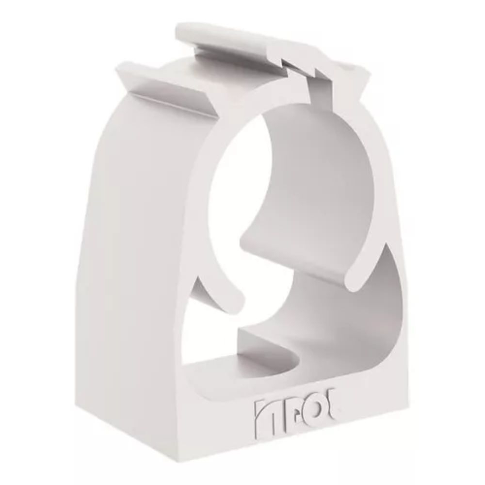 ABRAC. KLICK 1 BRANCA INPOL