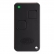 CONTROLE DE PORTAO TX-NTX 433MHZ PRETO ROSSI