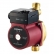 PRESSURIZADOR PL9 (9MCA) 220V LORENZETTI