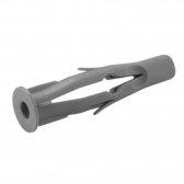 PCT BUCHA 8MM TIJOLAO FULL 20UN SANDALO