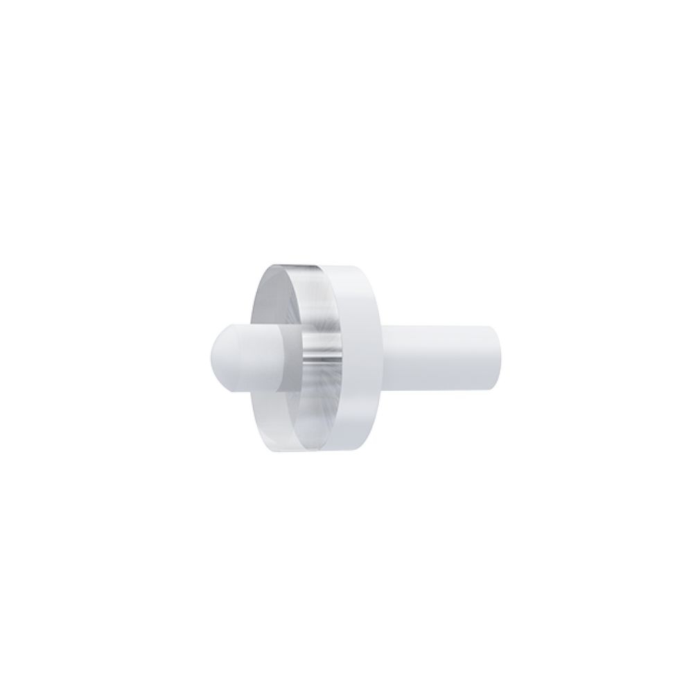 1690 CARRAPETA 12 ABS UNIVERSAL ROCO