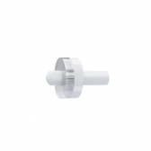 1690 CARRAPETA 12 ABS UNIVERSAL ROCO