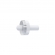 1690 CARRAPETA 12 ABS UNIVERSAL ROCO