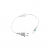 PLUG PARA FITA 2835 GAYA