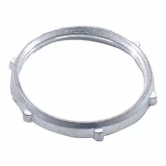 ARRUELA ELETRODUTO 3