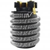 RESISTENCIA PRATIMIX 5400W 220V CORONA
