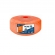 MANG. CORRUG. REF. 25MM LARANJA 50M TIGRE