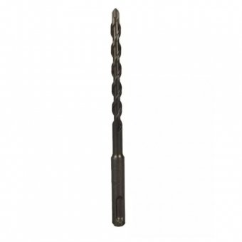 BROCA SDS-PLUS HT 6X110MM IRWIN