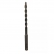 BROCA SDS-PLUS HT 6X110MM IRWIN