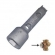 KIT CHAVE MANUTENCAO P VALVULA DESCARGA INOX DOCOL