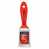 PINCEL C 1 AT3153 ATLAS