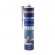 SILICONE  A BASE AGUA BRANCO 400GR FORTALEZA